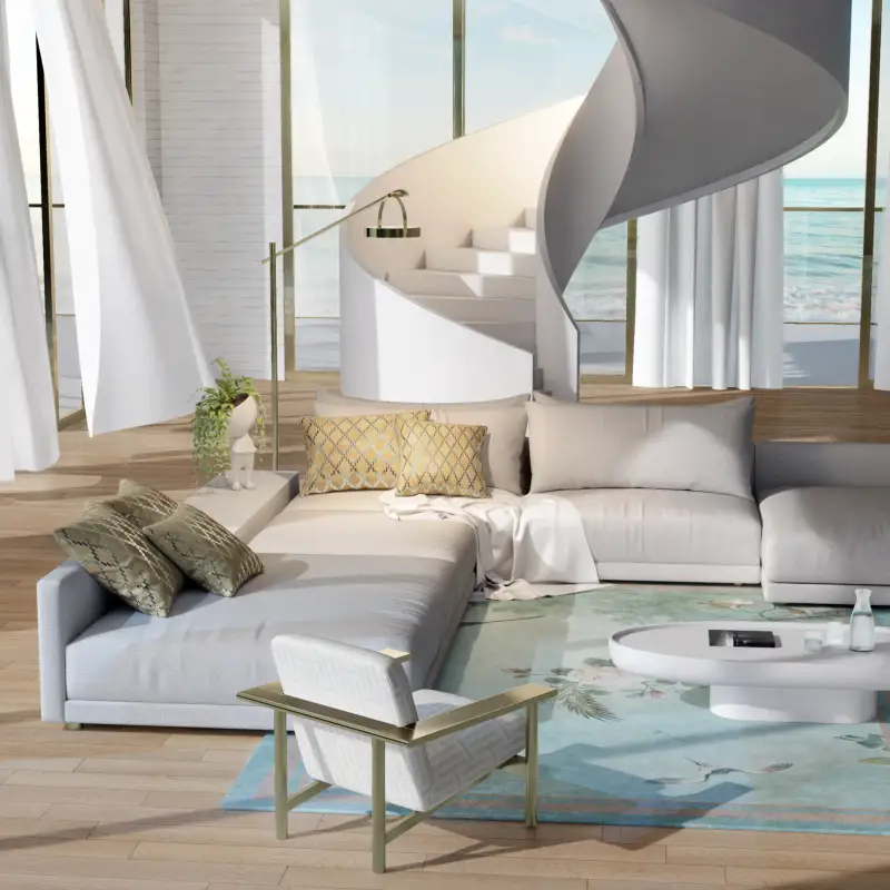 redecor-img