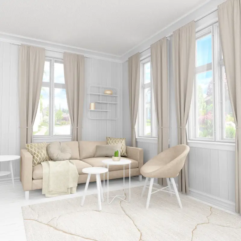 redecor-img