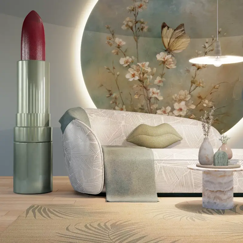 redecor-img