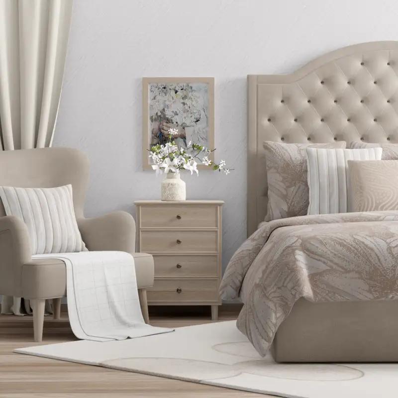 redecor-img