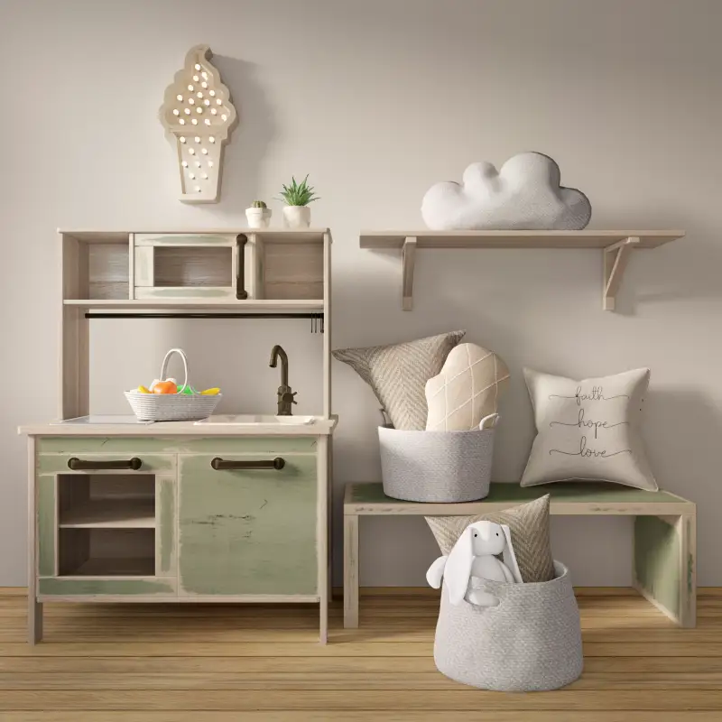 redecor-img