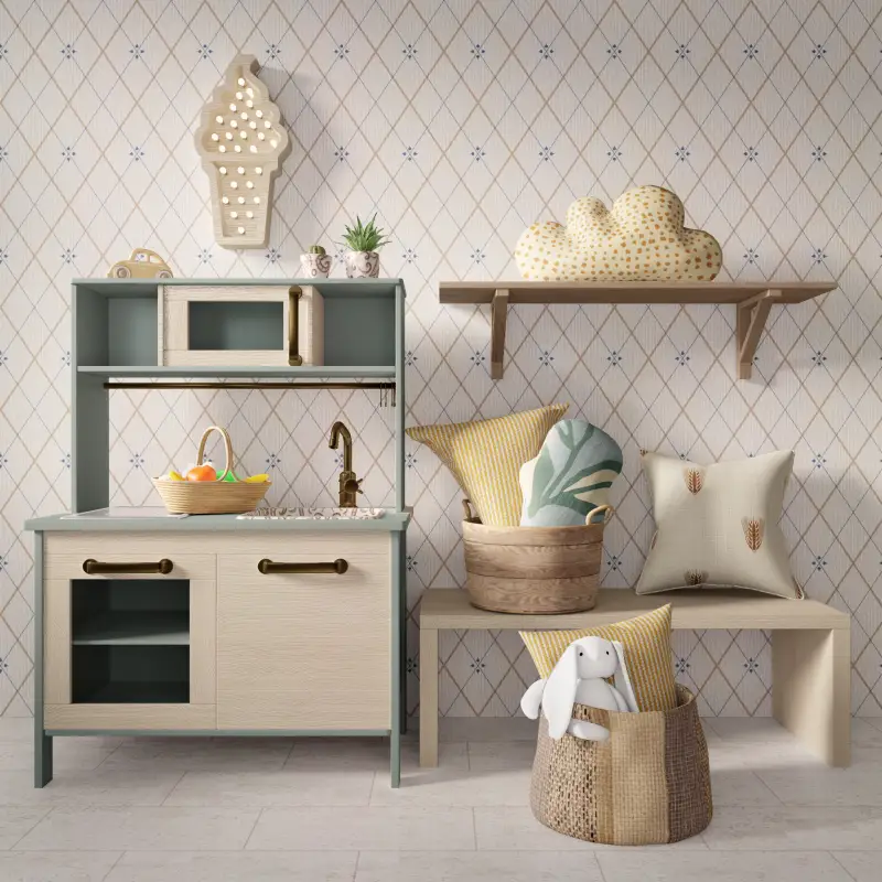 redecor-img