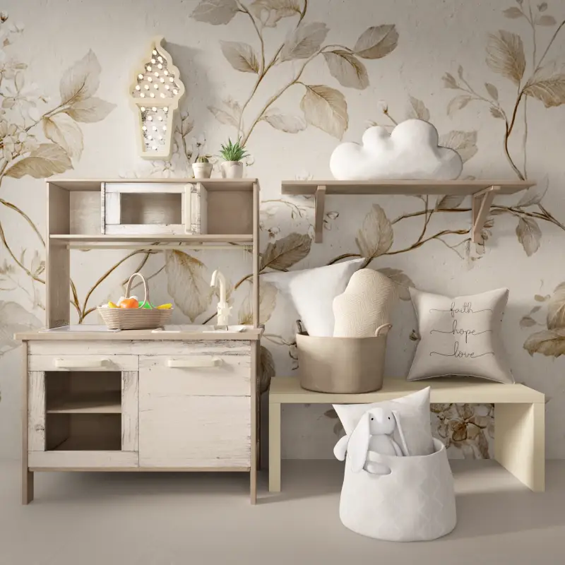 redecor-img