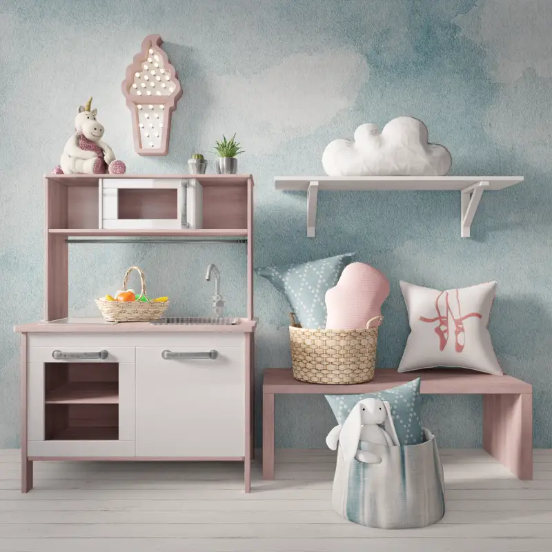 redecor-img