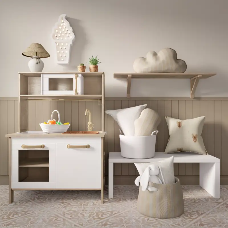 redecor-img