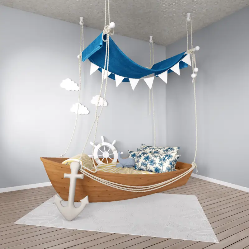 redecor-img