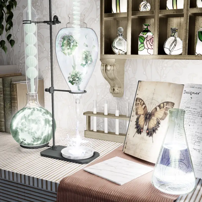 redecor-img