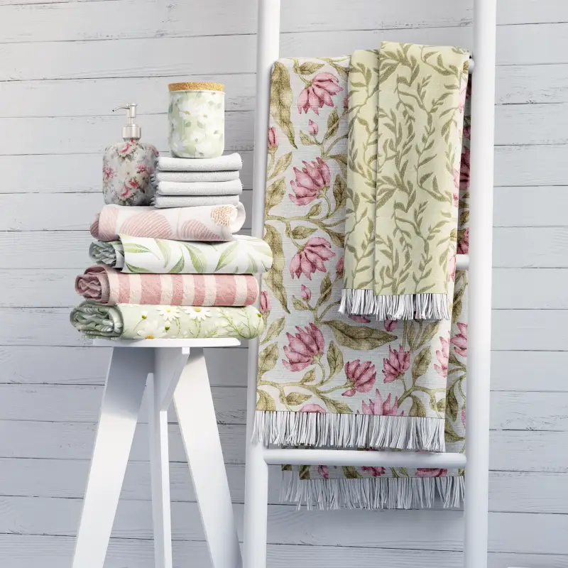 redecor-img