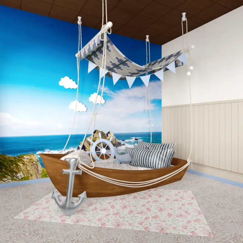 redecor-img
