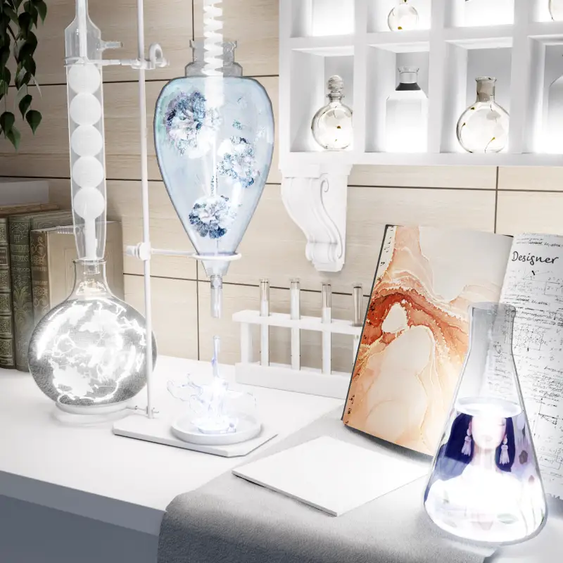 redecor-img