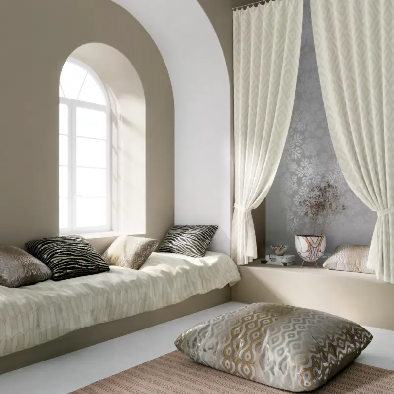 redecor-img