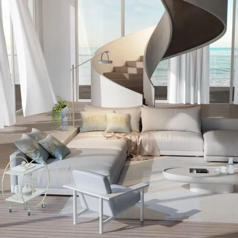 redecor-img