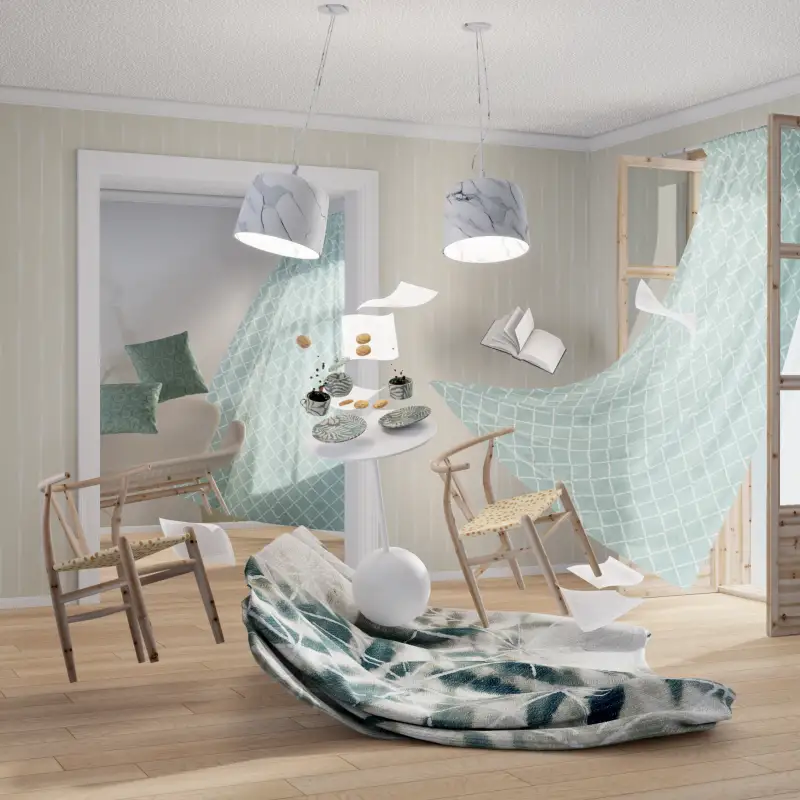 redecor-img