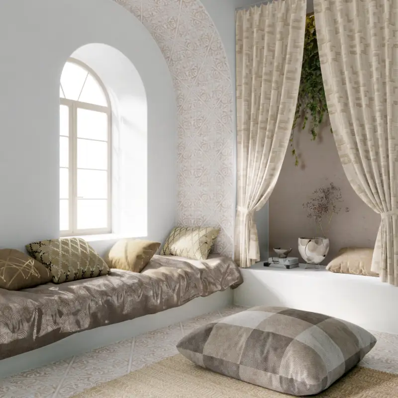 redecor-img