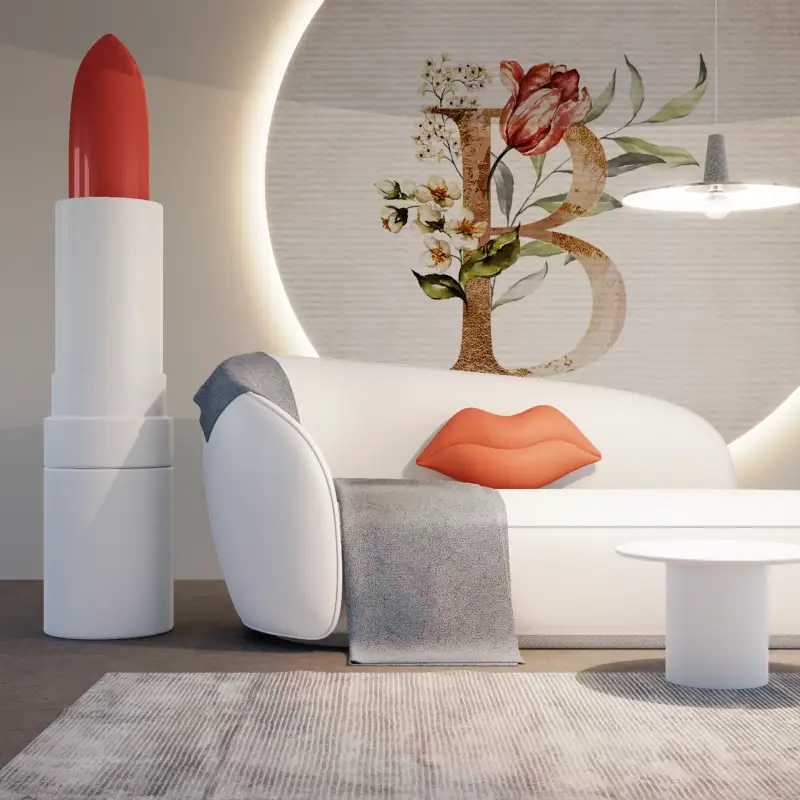 redecor-img