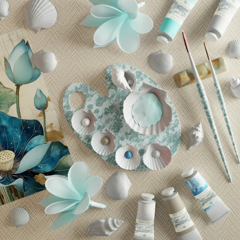 redecor-img