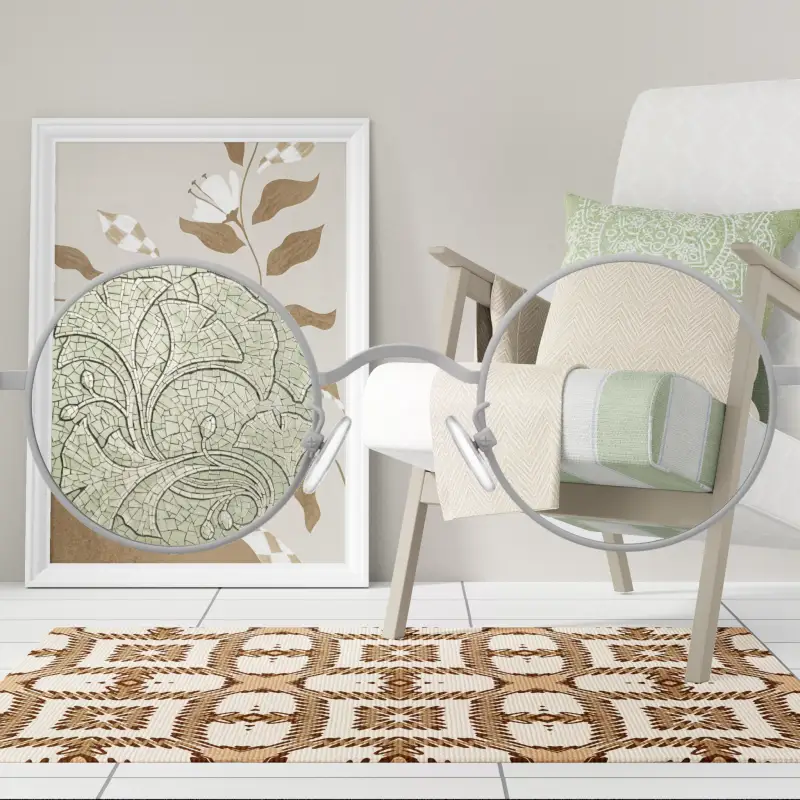 redecor-img