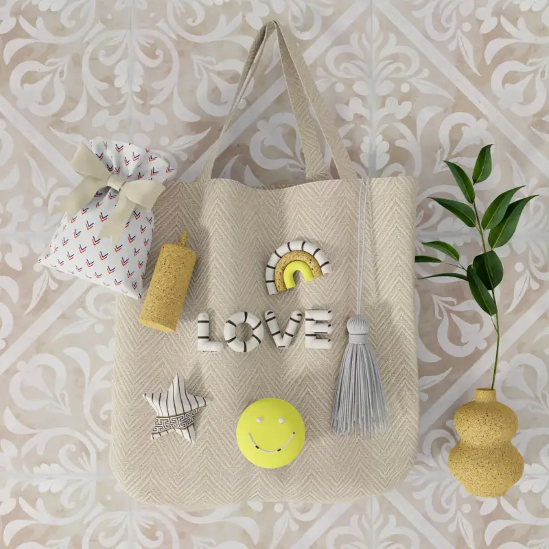 redecor-img