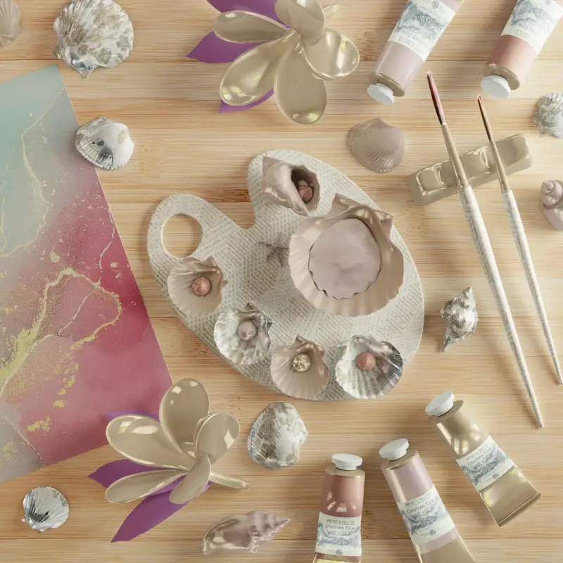 redecor-img