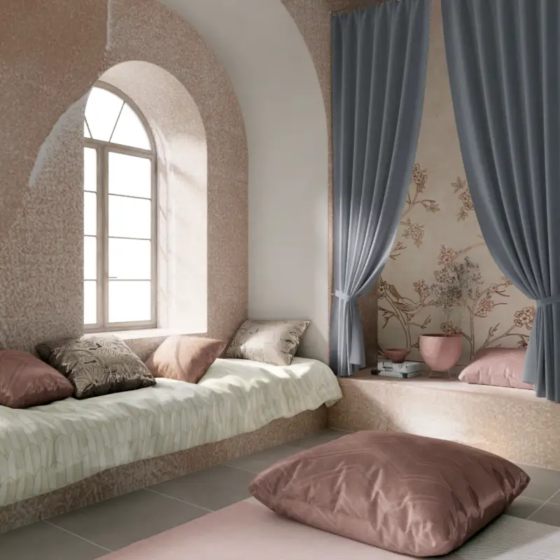 redecor-img