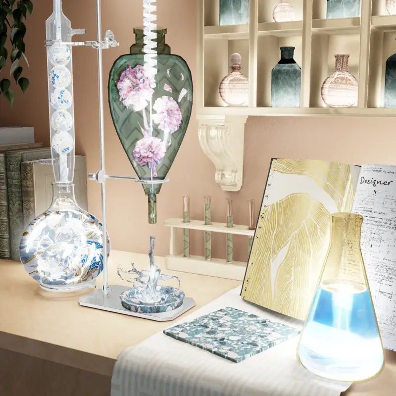 redecor-img