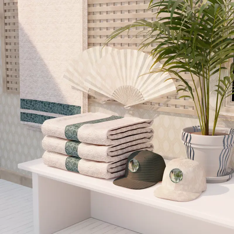 redecor-img