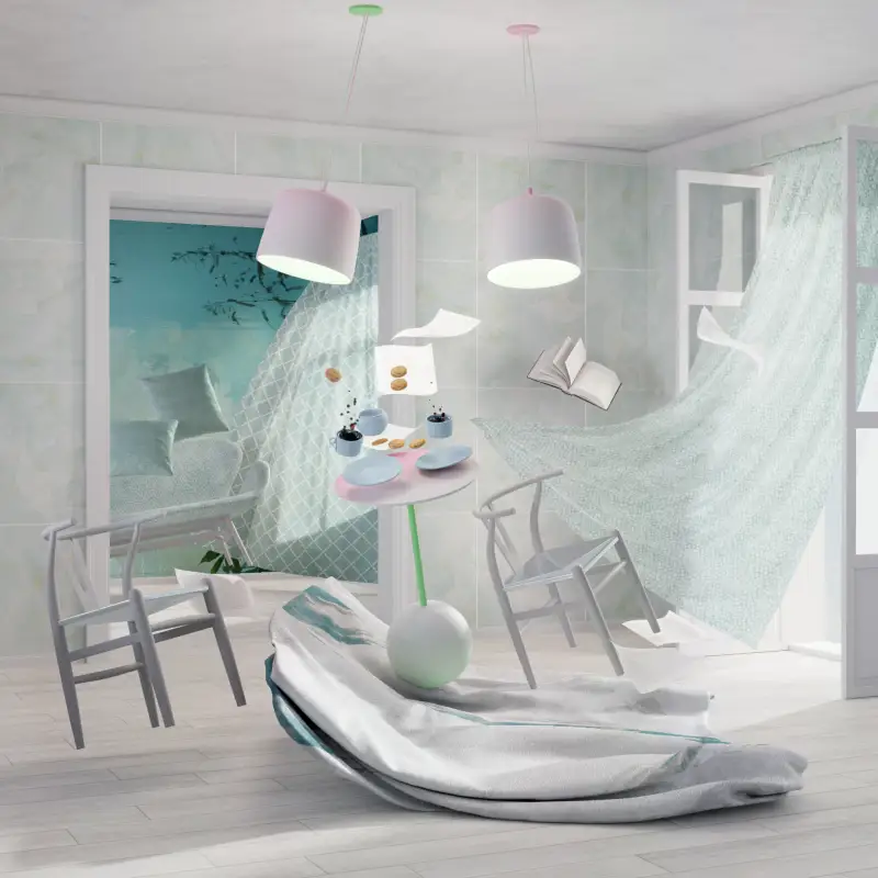 redecor-img