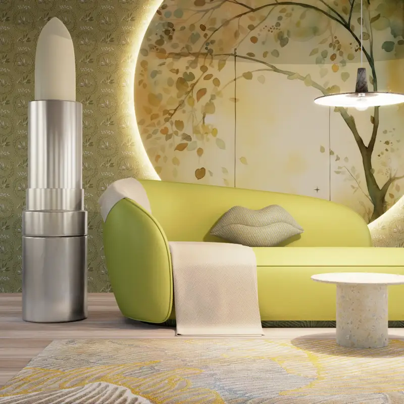 redecor-img
