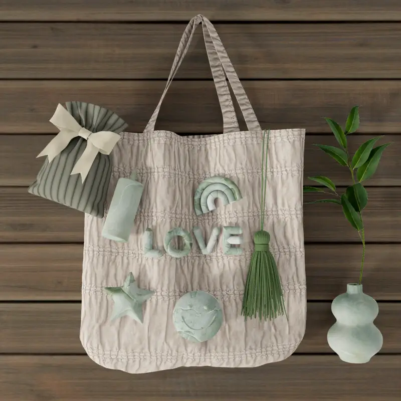 redecor-img