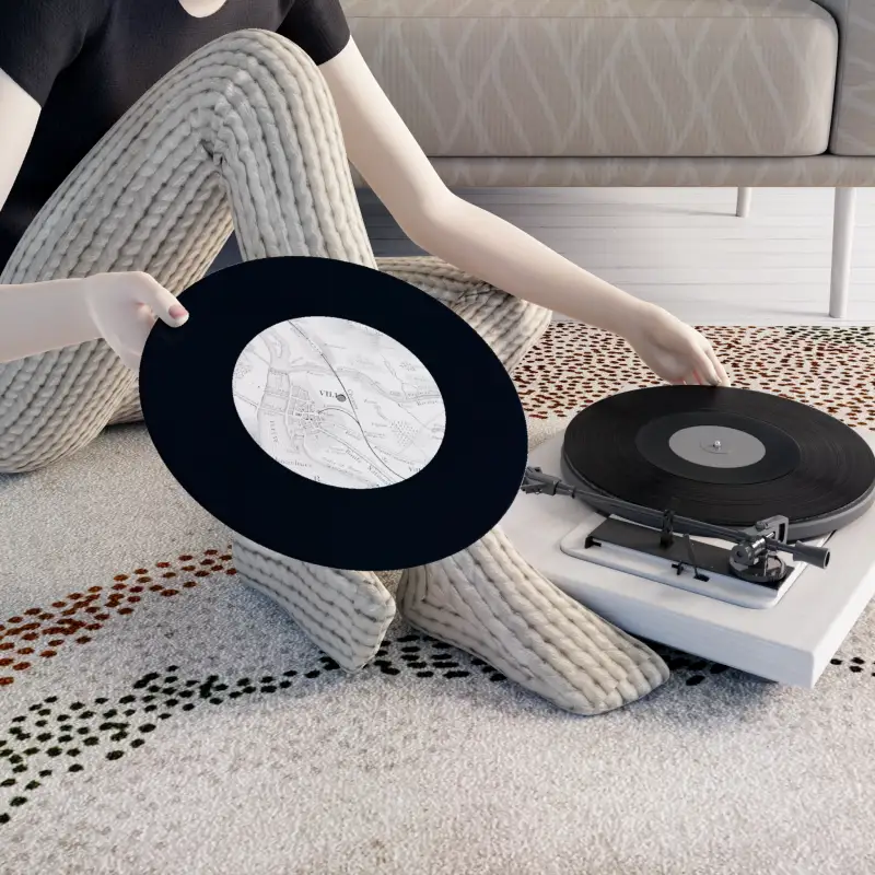 redecor-img
