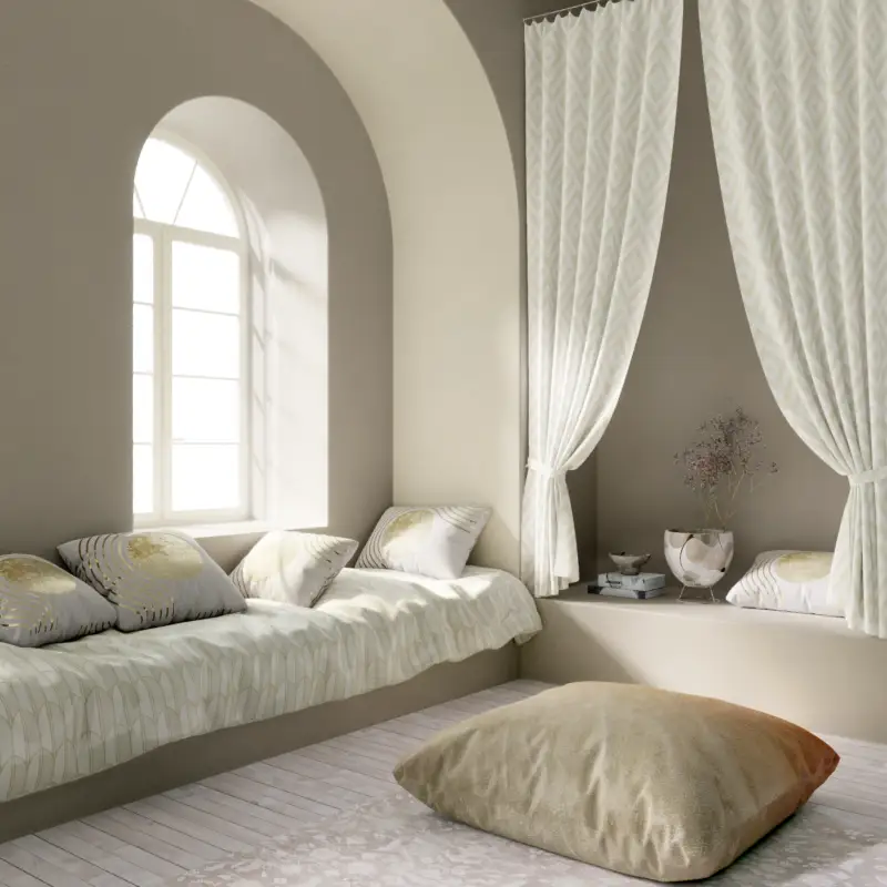 redecor-img