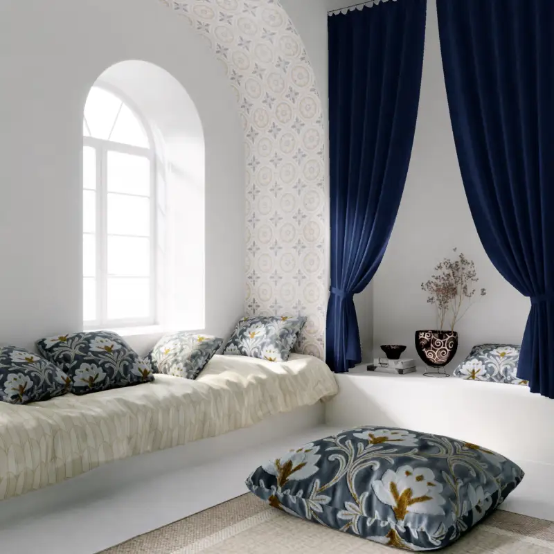 redecor-img