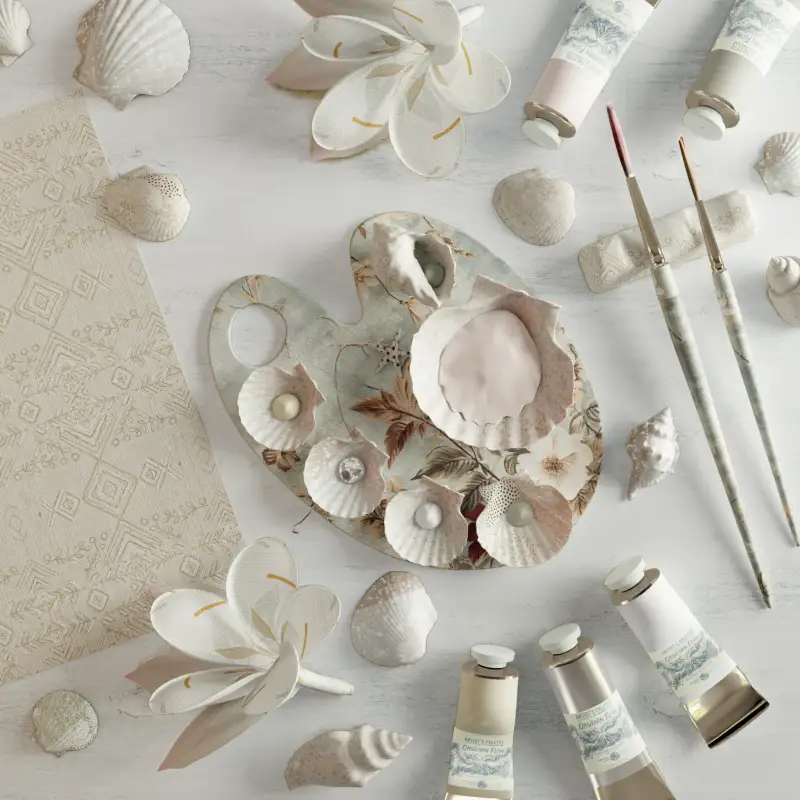 redecor-img