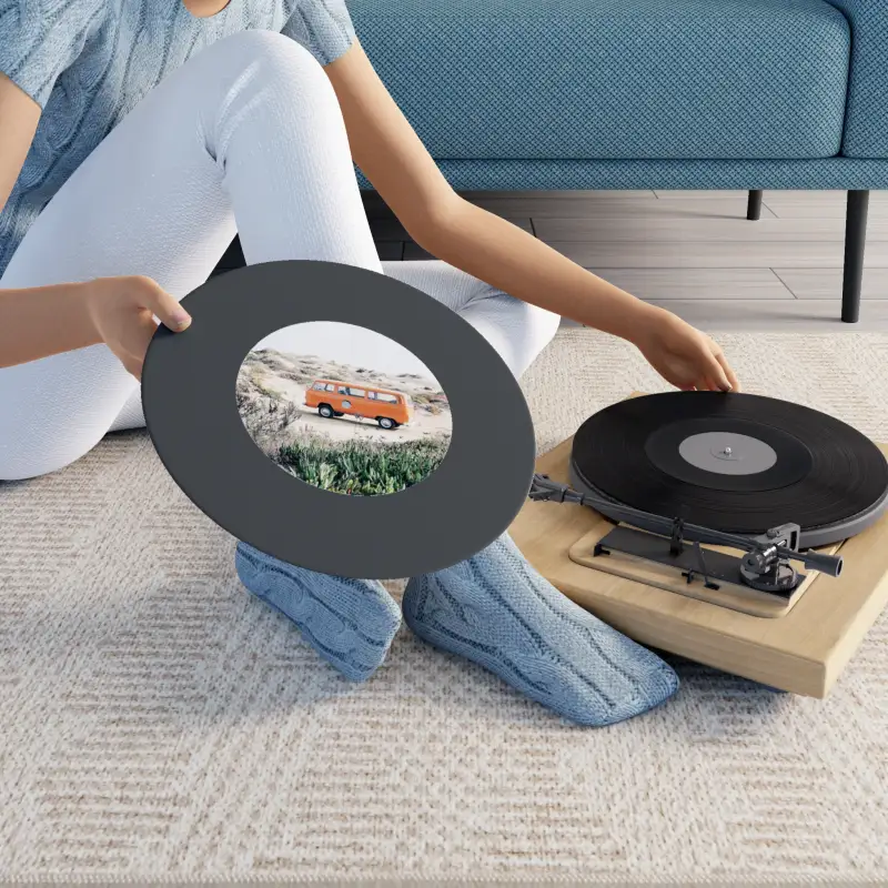 redecor-img