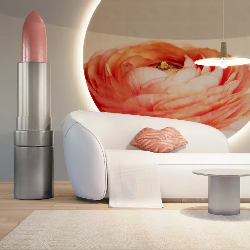 redecor-img