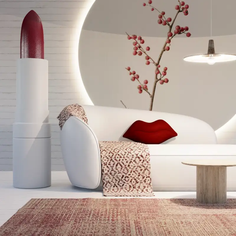 redecor-img