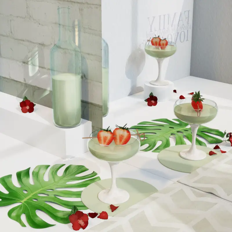 redecor-img