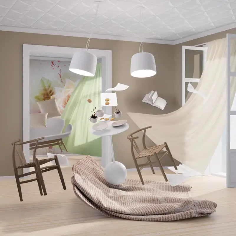 redecor-img