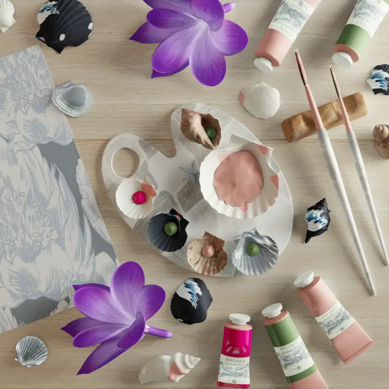 redecor-img