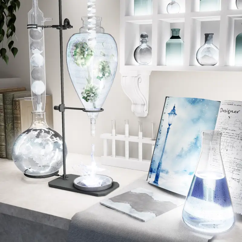 redecor-img
