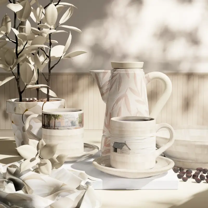redecor-img