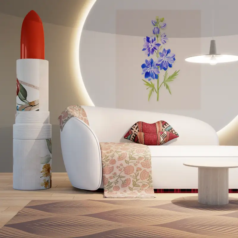 redecor-img