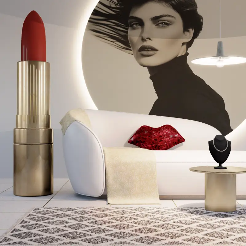 redecor-img