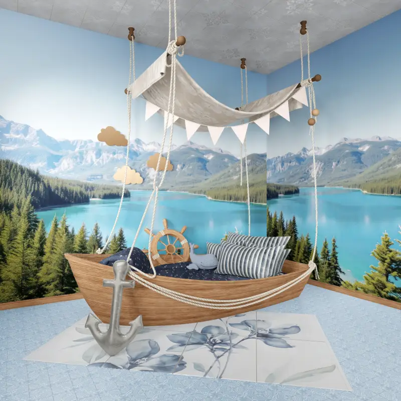 redecor-img
