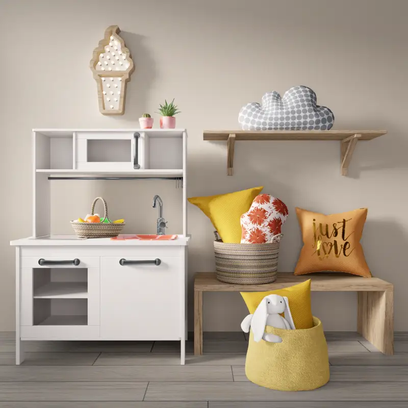 redecor-img