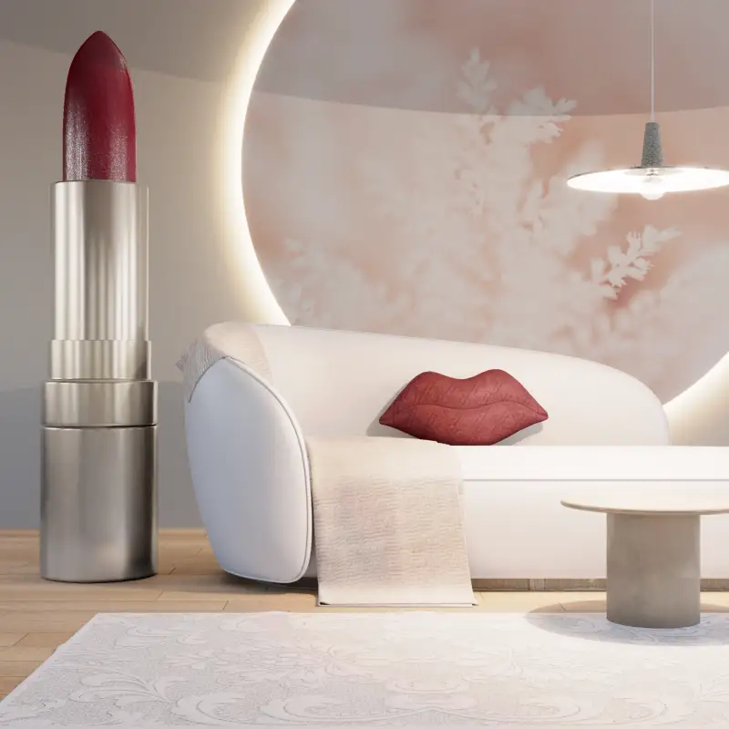redecor-img