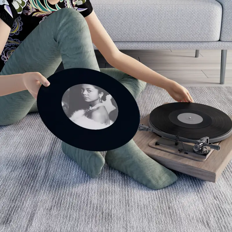 redecor-img