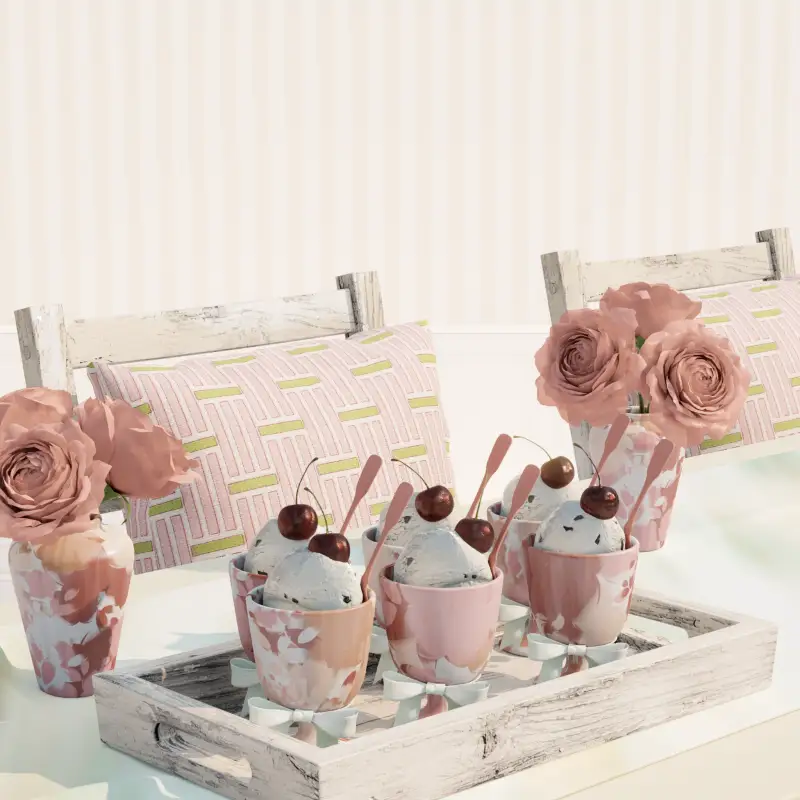 redecor-img