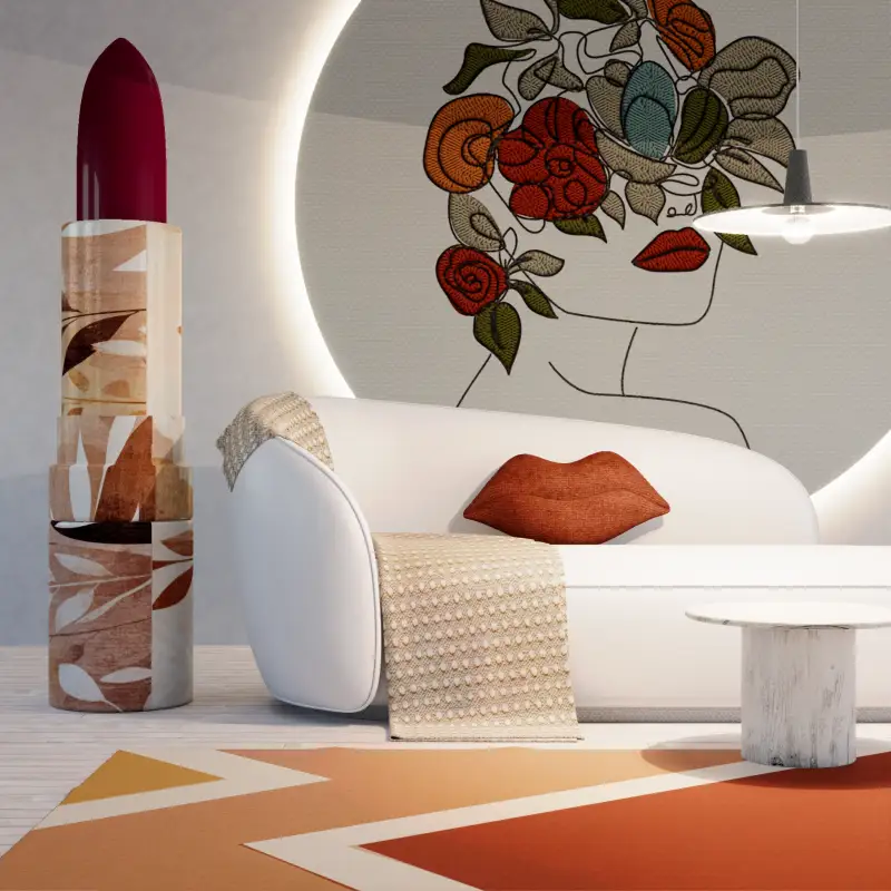 redecor-img