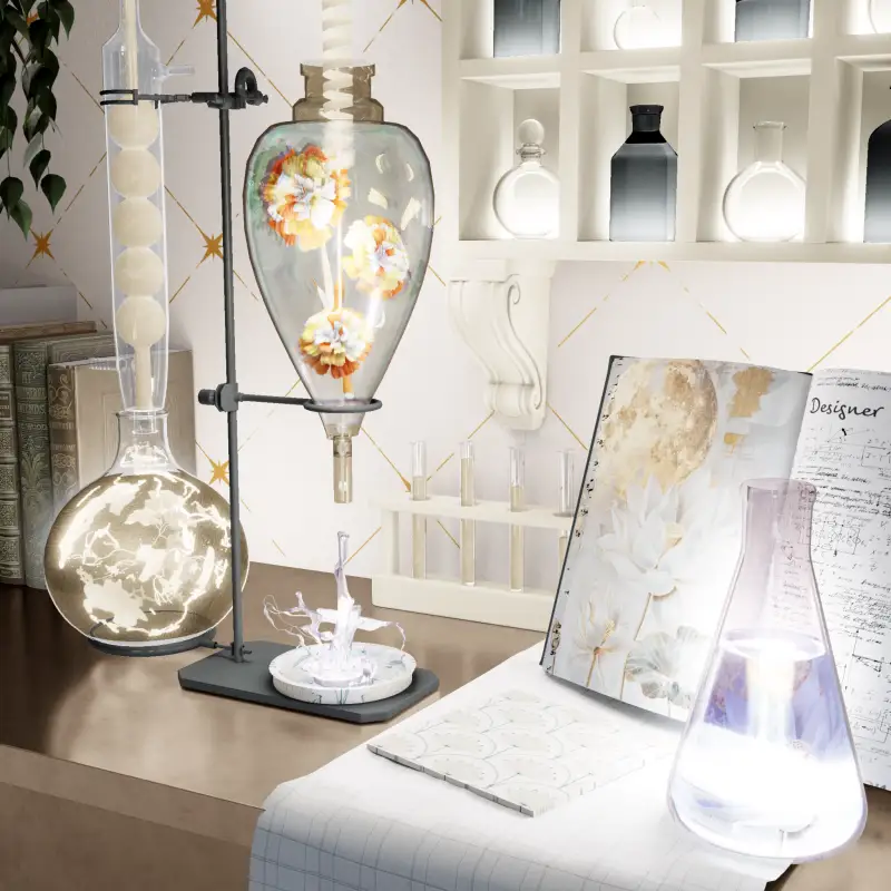 redecor-img